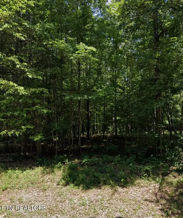 119 Beachwood Drive, Crossville, TN 38558
