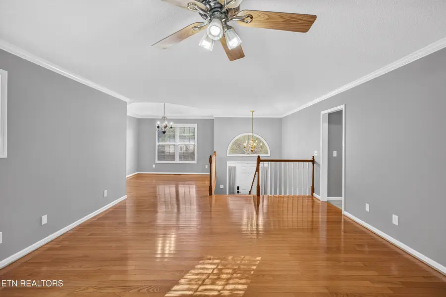 3637 Brookstone Drive, Cookeville, TN 38506 - #3