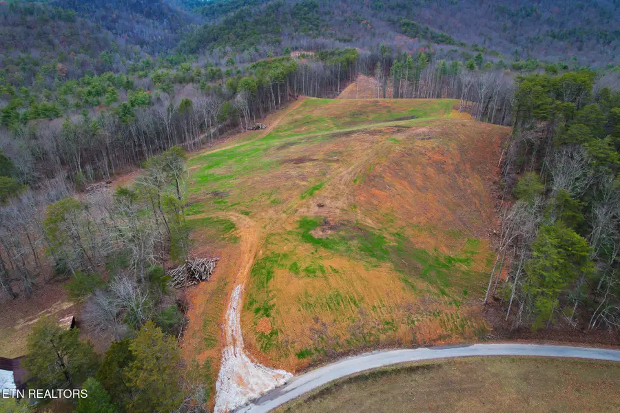 624 Creek Rd, Reliance, TN 37369 - #3