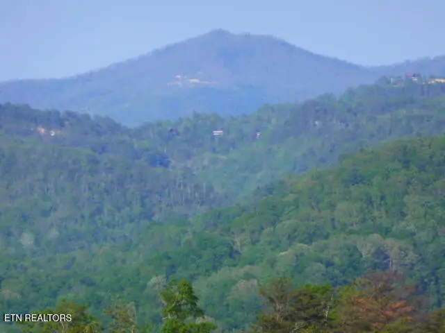 521 Domar Court, Townsend, TN 37882 - #2