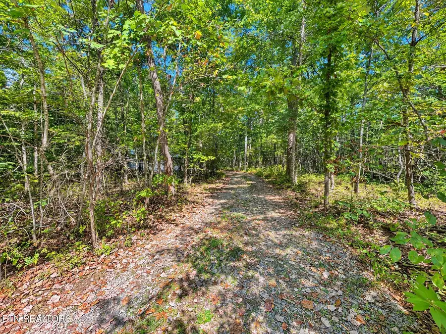 340 Cleggan Drive, Crossville, TN 38572 - #3