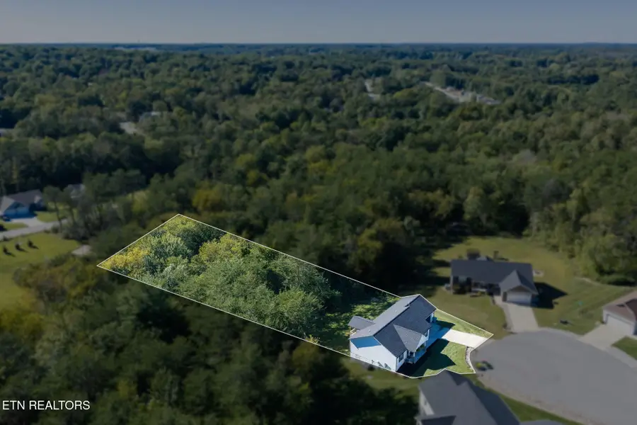 57 Capitol Drive, Crossville, TN 38555 - #3