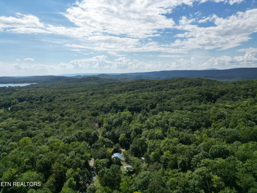 White St, Rockwood, TN 37854 - #2
