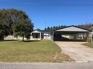 952 Crosby Lane, Spring City, TN 37381 - #2