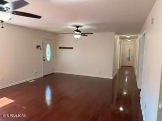 952 Crosby Lane, Spring City, TN 37381 - #3