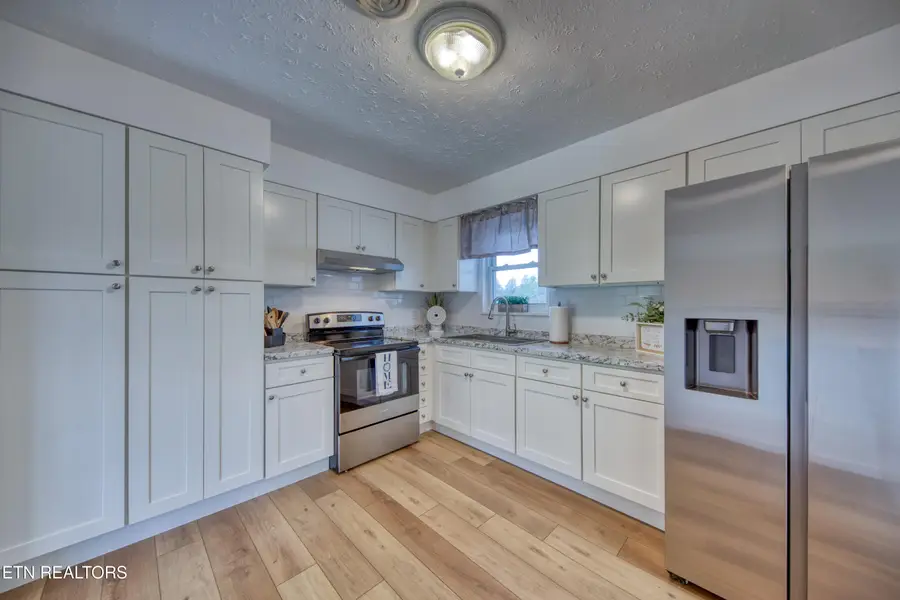 7001 Washington Pike Pike, Corryton, TN 37721 - #2