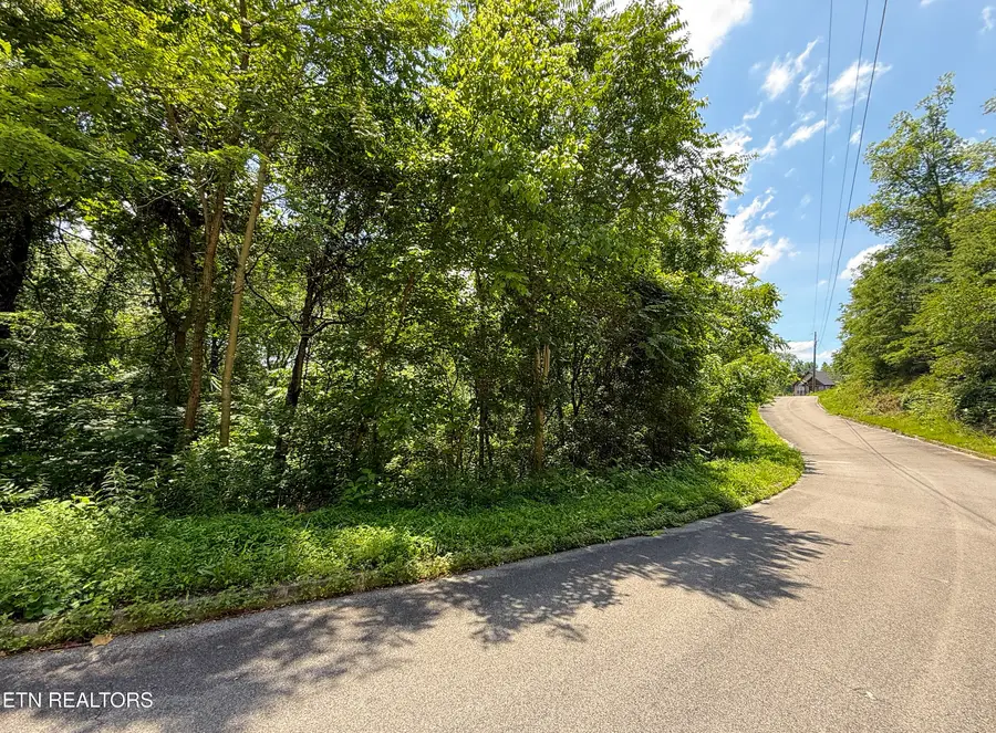 Lot 55 Oak Lake Drive, Sevierville, TN 37876 - #2