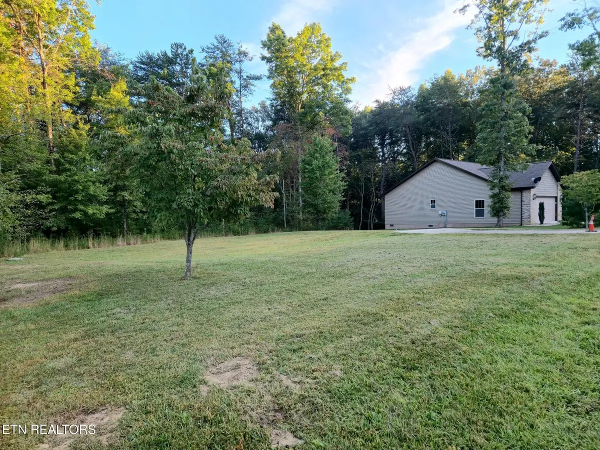 227 Thrushwood Drive, Crossville, TN 38558 - #1