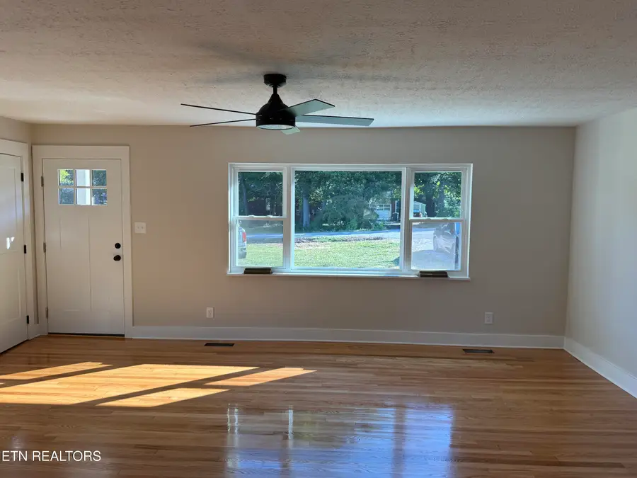 3101 Knox Lane, Knoxville, TN 37917 - #2