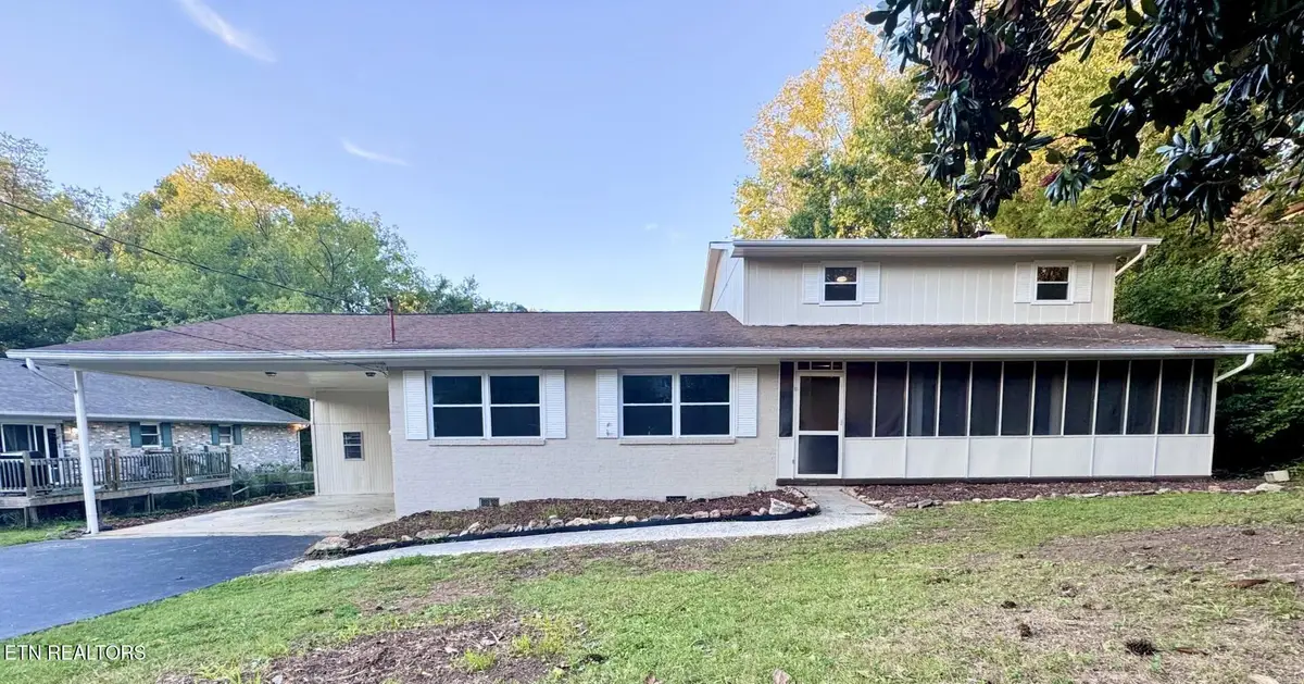 14 Cooper Lane, Oak Ridge, TN 37830 - #1