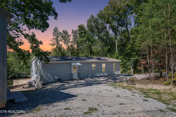 128 Indian Rock Loop, Crossville, TN 38572