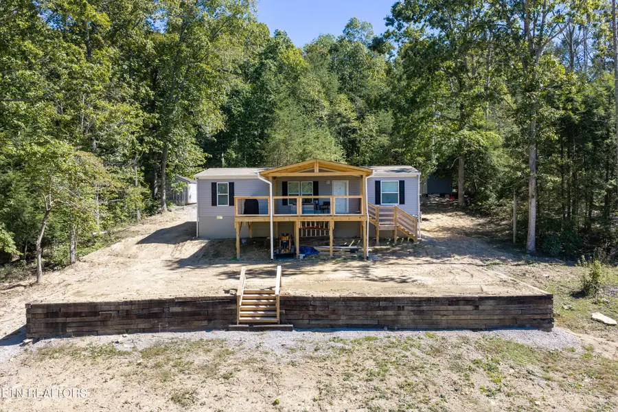 128 Indian Rock Loop, Crossville, TN 38572 - #2