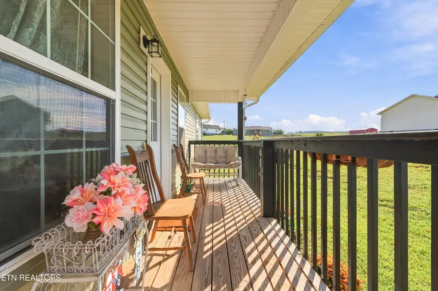 416 Southern Red Oak Drive, New Market, TN 37820 - #3
