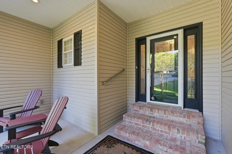 53 Bingham Lane, Crossville, TN 38558 - #3