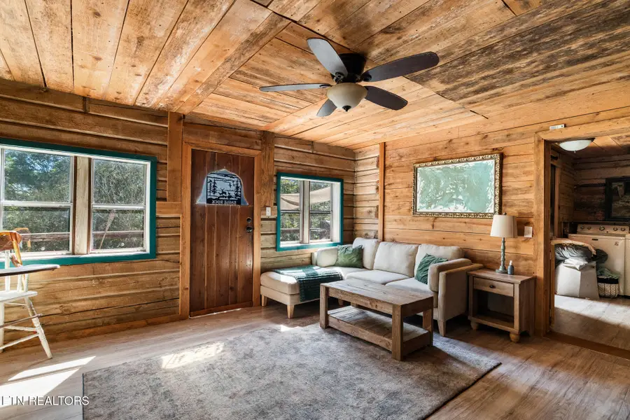 855 Straight Branch Rd, Speedwell, TN 37870 - #3