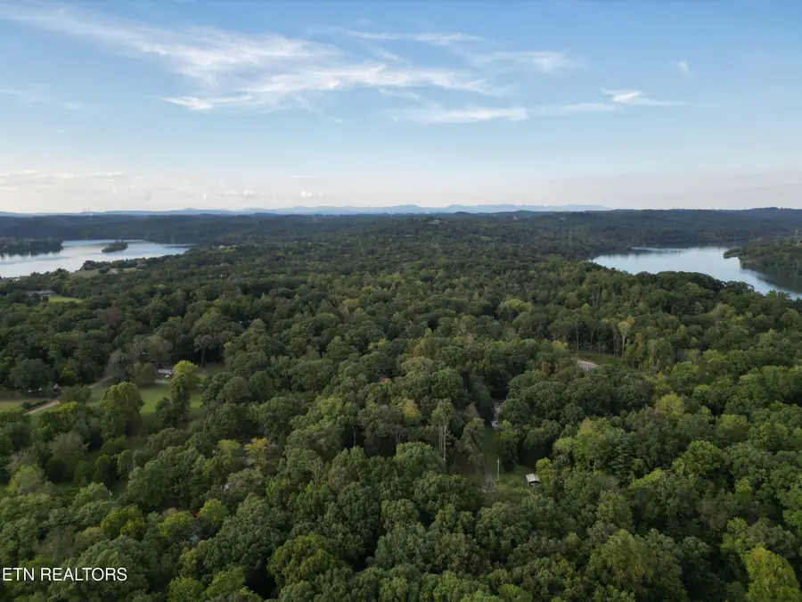 Ridge Rd, Kingston, TN 37763 - #3