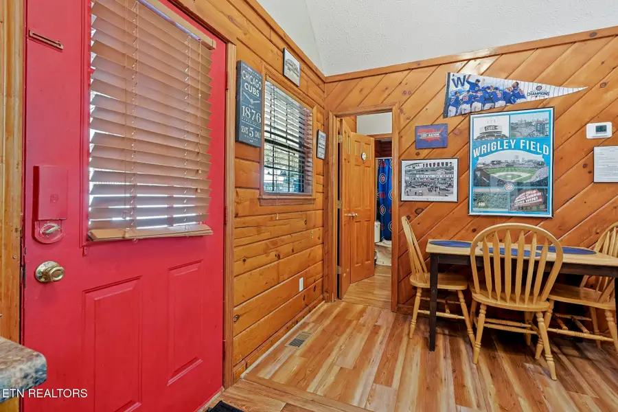 1660 Raccoon Den Way, Sevierville, TN 37862 - #3