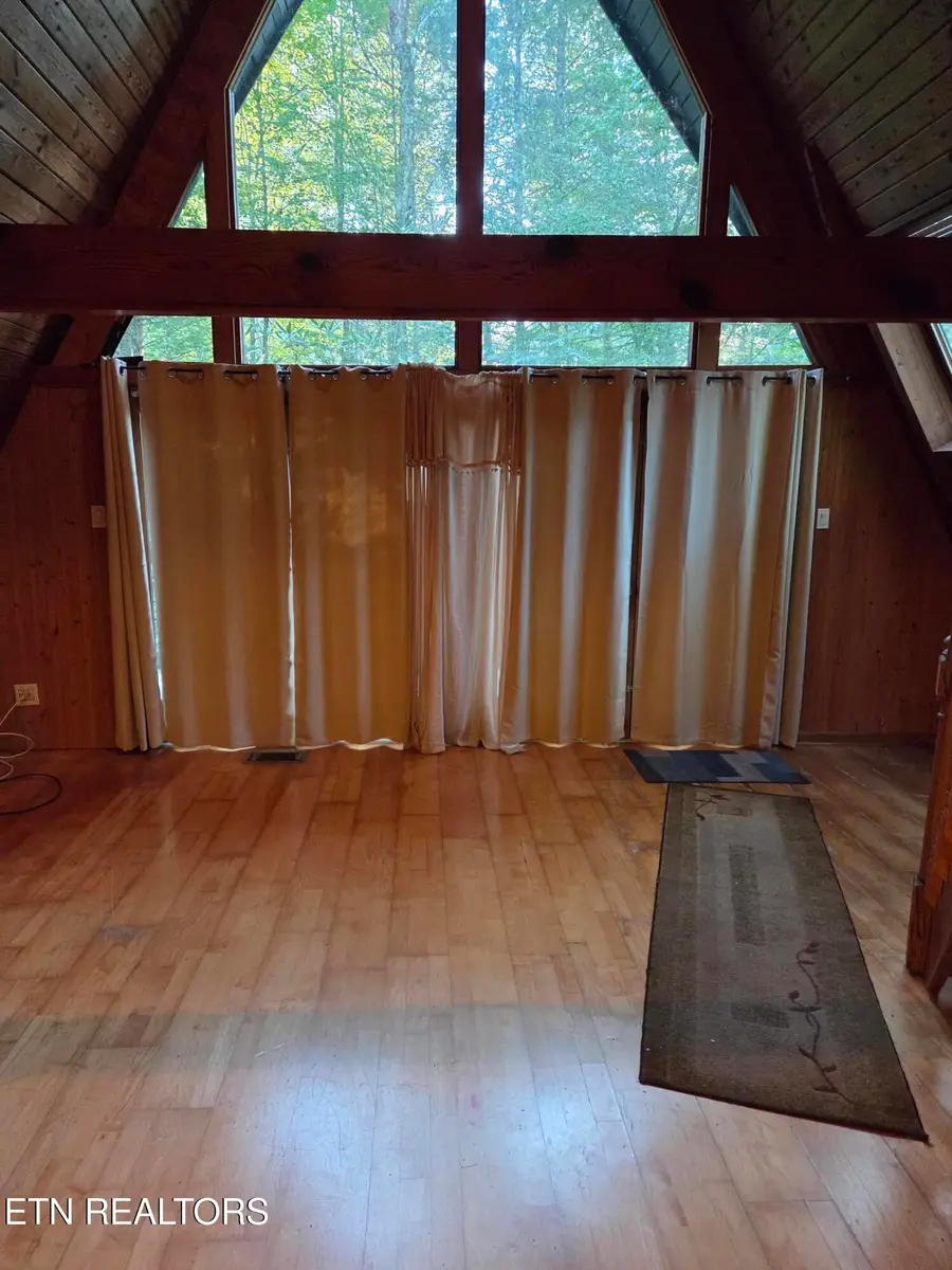 704 SE Selma Lane, Gatlinburg, TN 37738 - #2