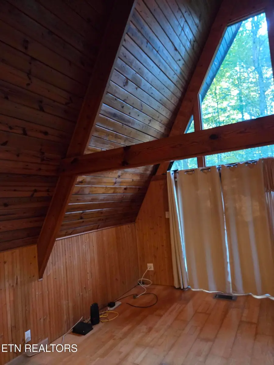 704 SE Selma Lane, Gatlinburg, TN 37738 - #3