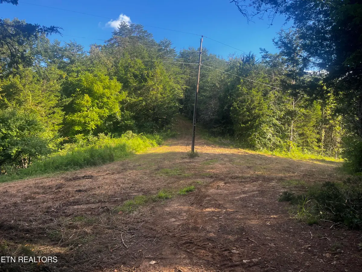 9150 Brownlow Newman Lane, Knoxville, TN 37914 - #1