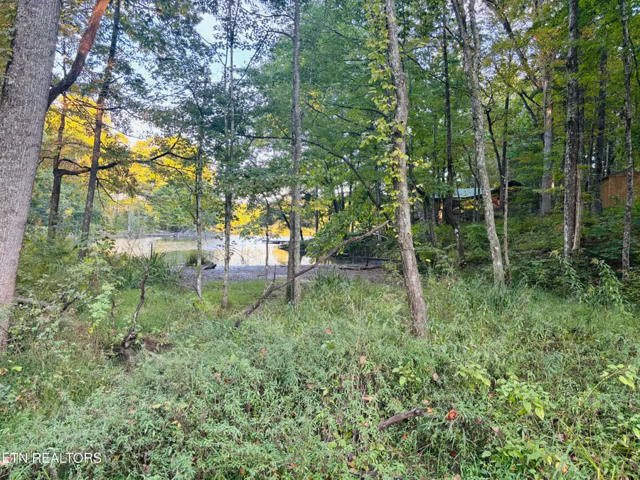 41 Diane Circle, Crossville, TN 38572 - #2