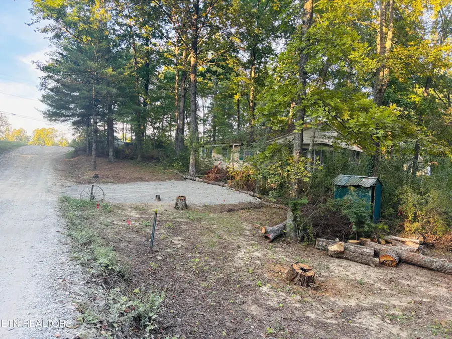 41 Diane Circle, Crossville, TN 38572 - #3