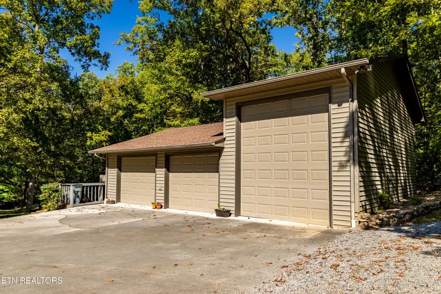 1845 Tree Tops Lane, Seymour, TN 37865 - #3