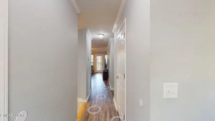 2918 Beaverwood Drive, Knoxville, TN 37918 - #3