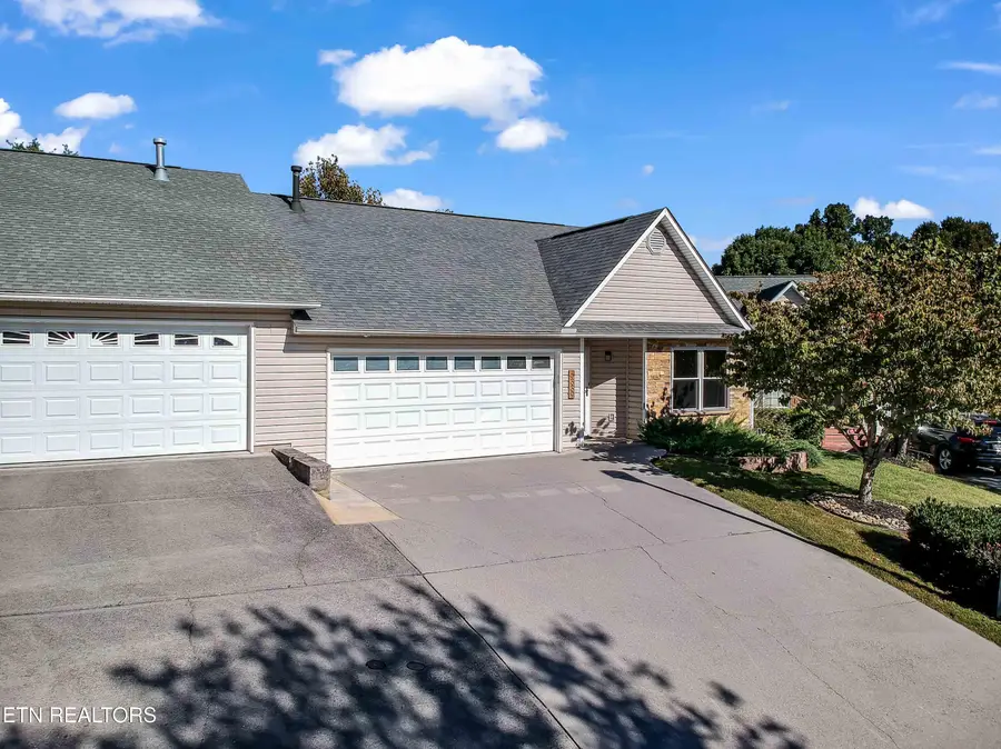 6339 Sky Song Lane, Knoxville, TN 37914 - #2