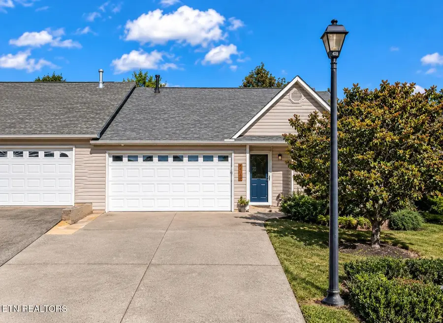 6339 Sky Song Lane, Knoxville, TN 37914 - #3