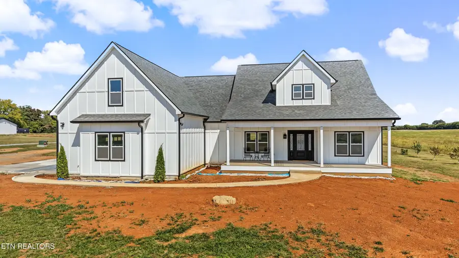 5785 Highway 95 S, Greenback, TN 37742 - #2