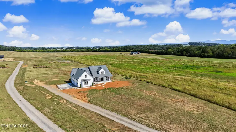 5785 Highway 95 S, Greenback, TN 37742 - #3