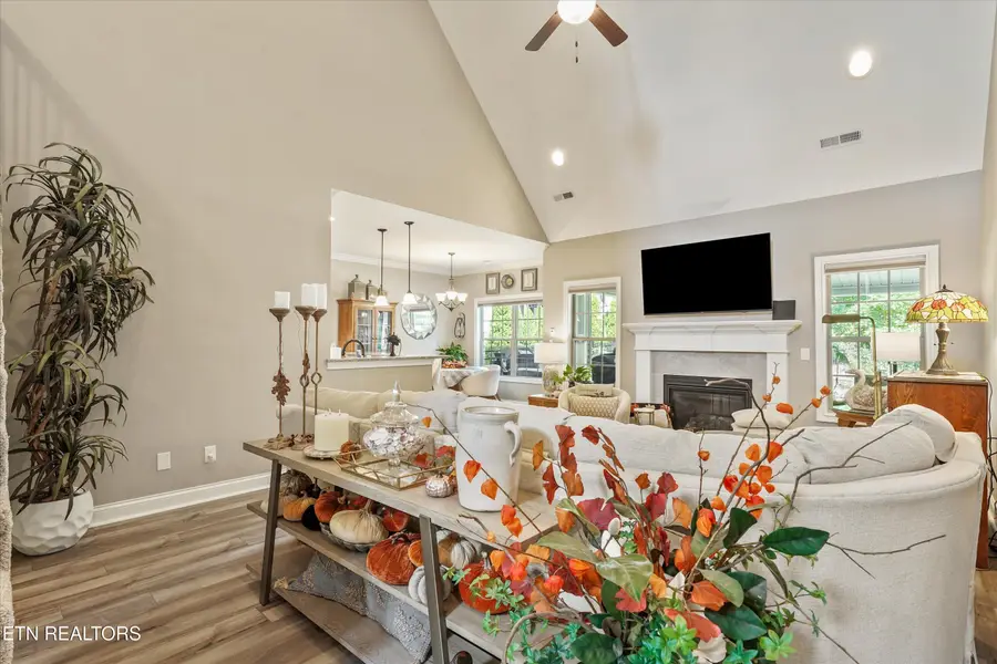 102 Chalmette Way, Lenoir City, TN 37772 - #3