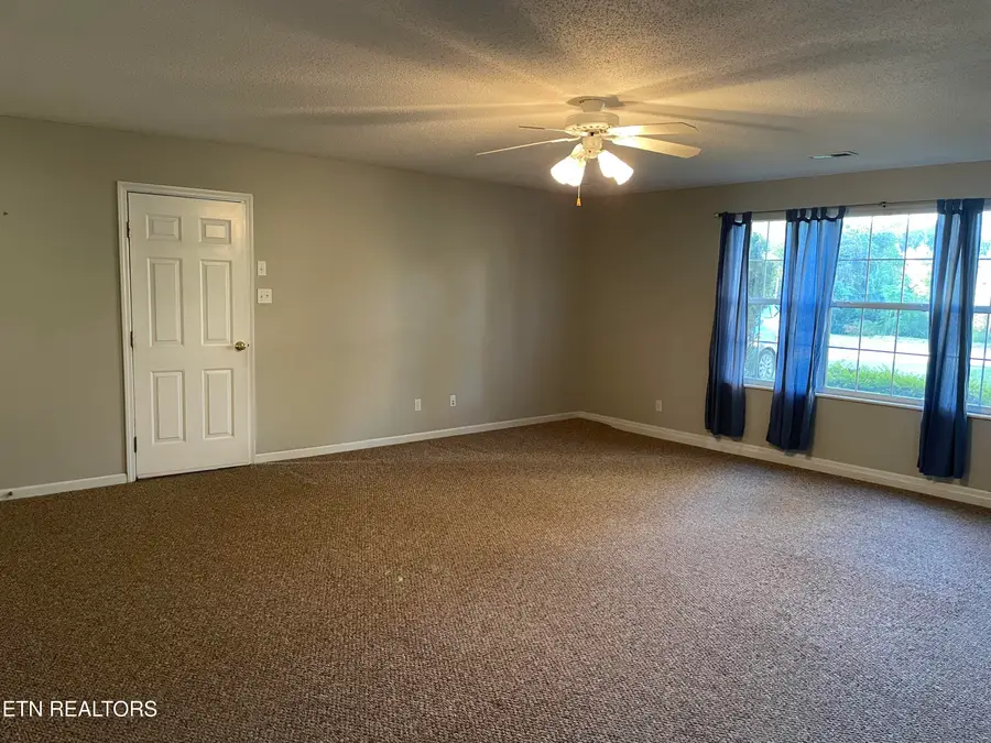 1324 Prairie Place, Greenback, TN 37742 - #3