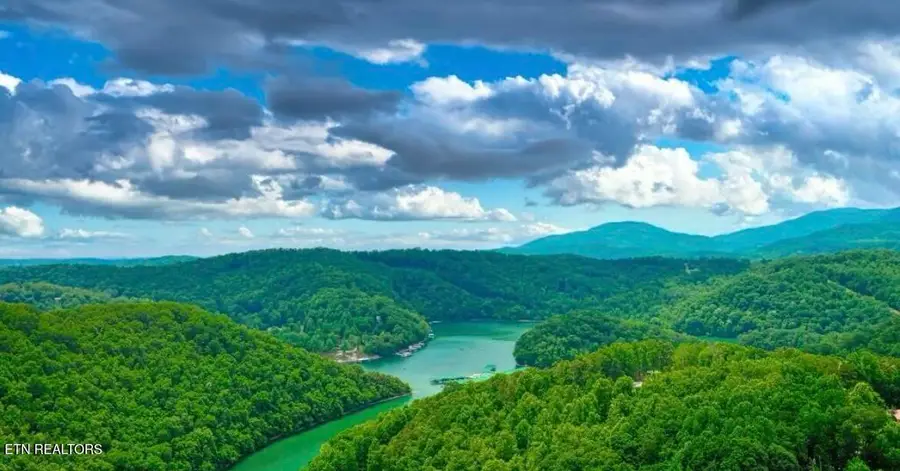 Hiawatha Lane, Caryville, TN 37714 - #2
