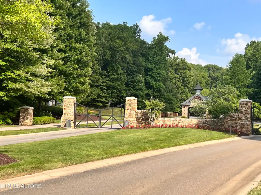 160 Flip Flop Way, Loudon, TN 37774 - #3