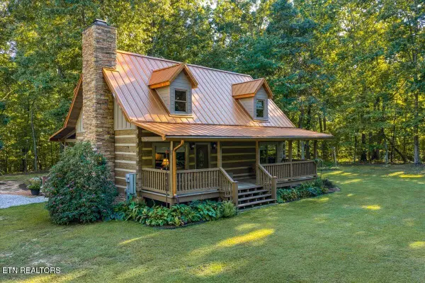 4264 Kingston Hwy, Loudon, TN 37774