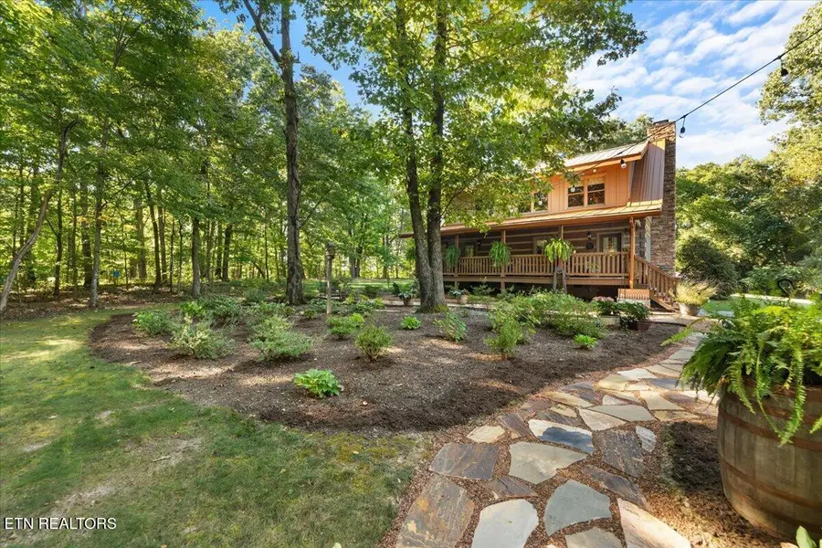 4264 Kingston Hwy, Loudon, TN 37774 - #2