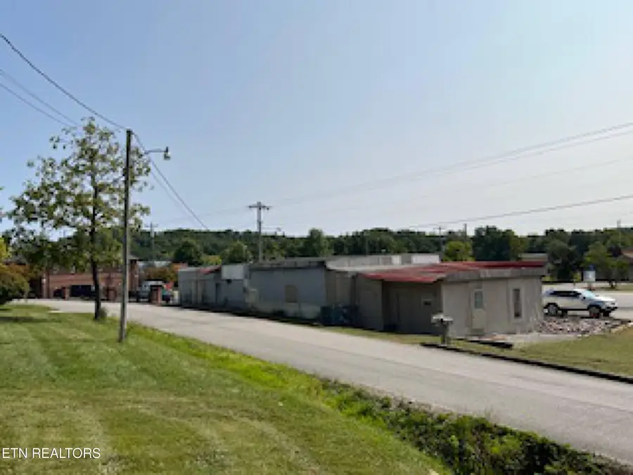 19421 Alberta St, Oneida, TN 37841 - #3