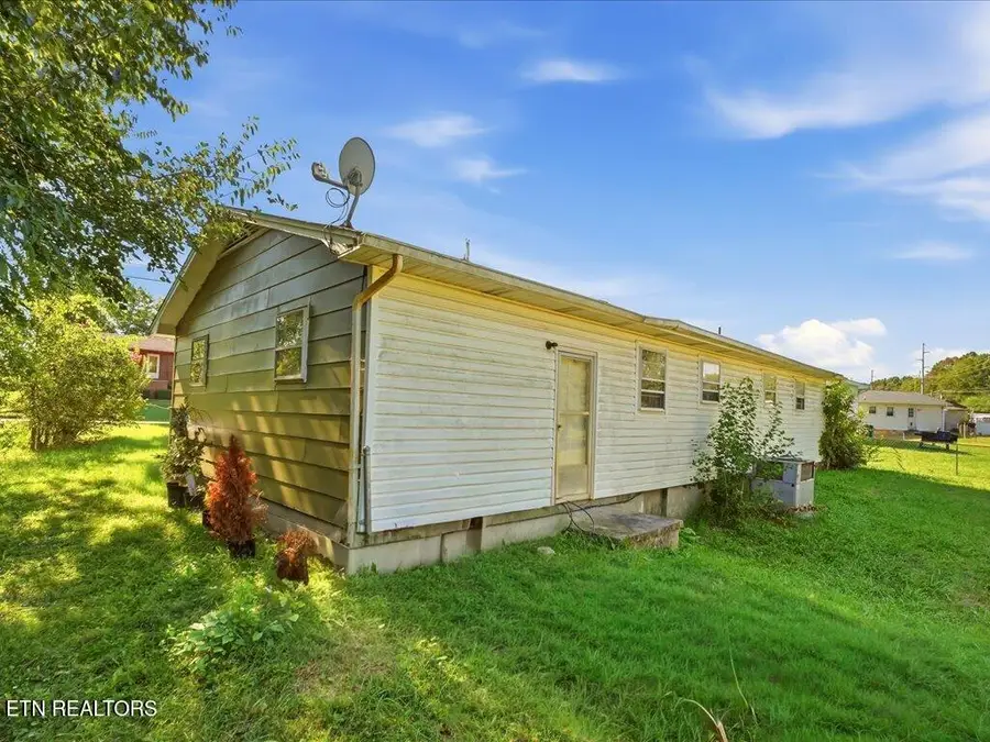 430 Hilltop Drive, Jefferson City, TN 37760 - #3