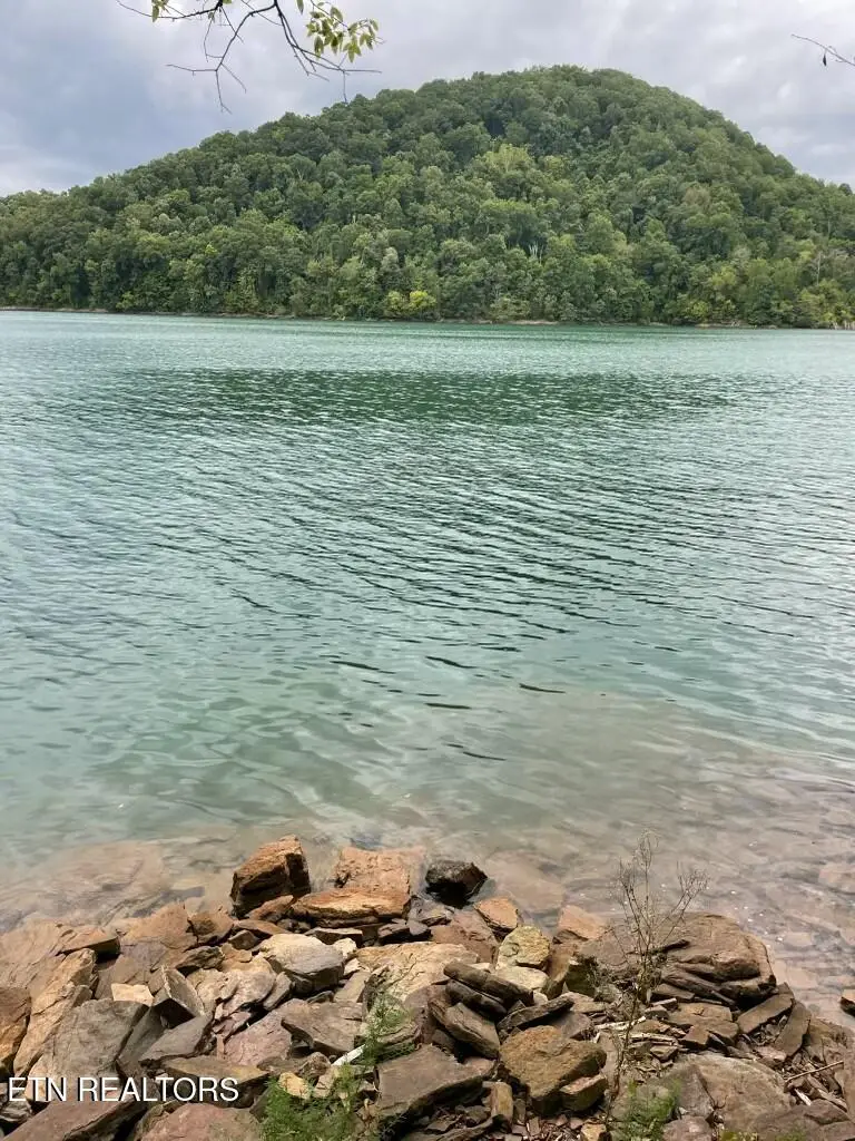 Lot 784 Russell Brothers Rd, Sharps Chapel, TN 37866 - #3