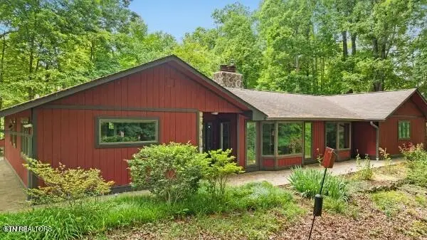 804 S Shiloh Rd, Seymour, TN 37865 - #1