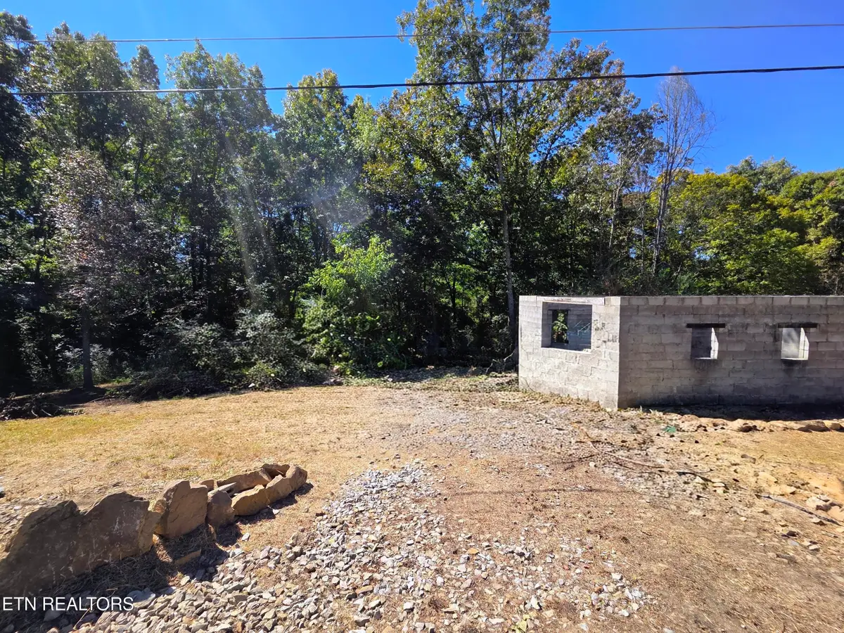 Prentice St. - Lots 35 & 36, Crossville, TN 38555 - #1