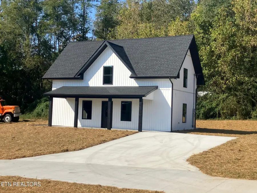 104 Campton Lane, Maynardville, TN 37807 - #2