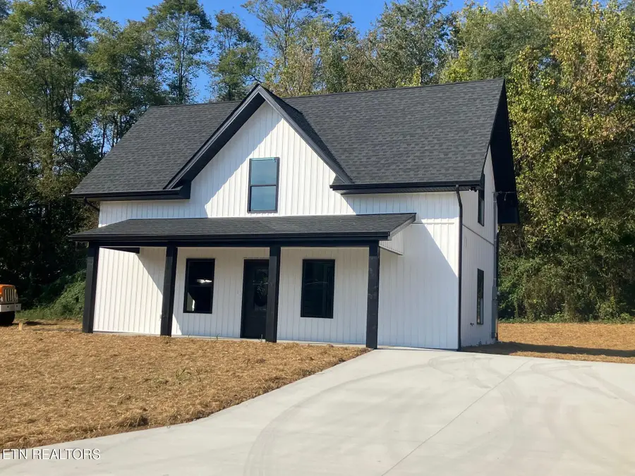 104 Campton Lane, Maynardville, TN 37807 - #3