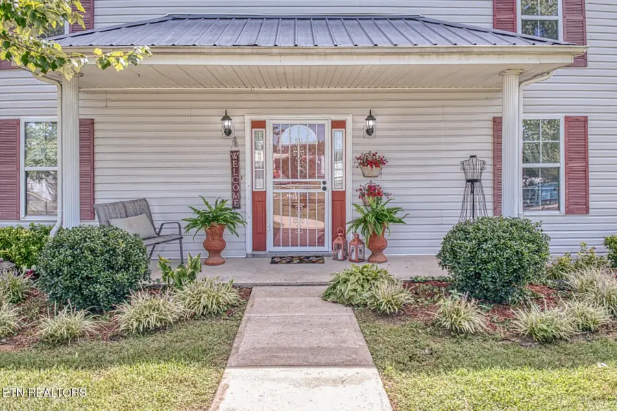 324 Turntable Rd, Sparta, TN 38583 - #3