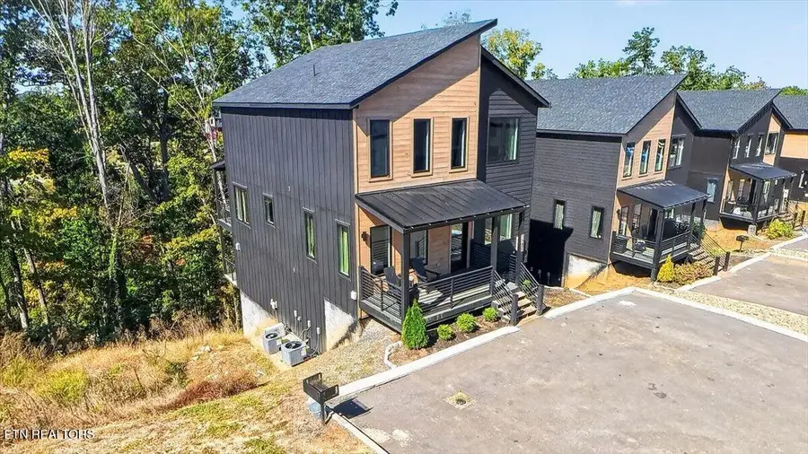 1301 Reedmont Way, Sevierville, TN 37876 - #3