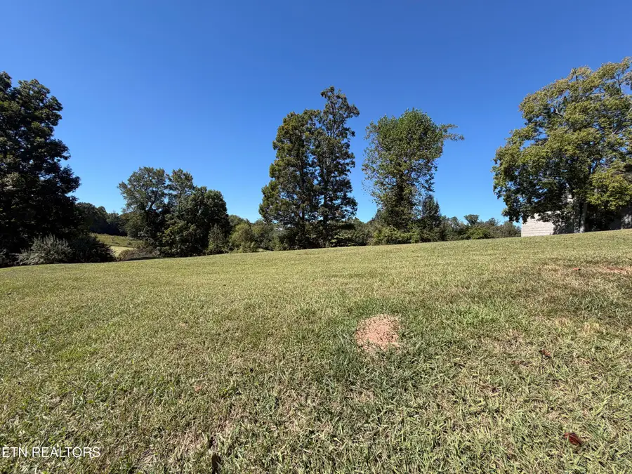 101 Center Park Lane, Oak Ridge, TN 37830 - #2