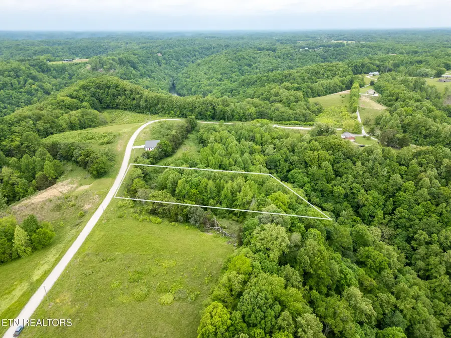 Lot 32 Lake Bluff Rd, Baxter, TN 38544 - #2