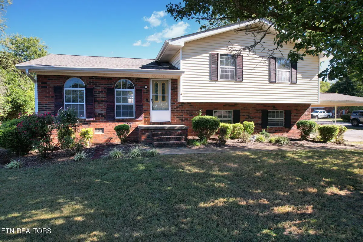 2640 Alvin Court, Cleveland, TN 37312 - #1